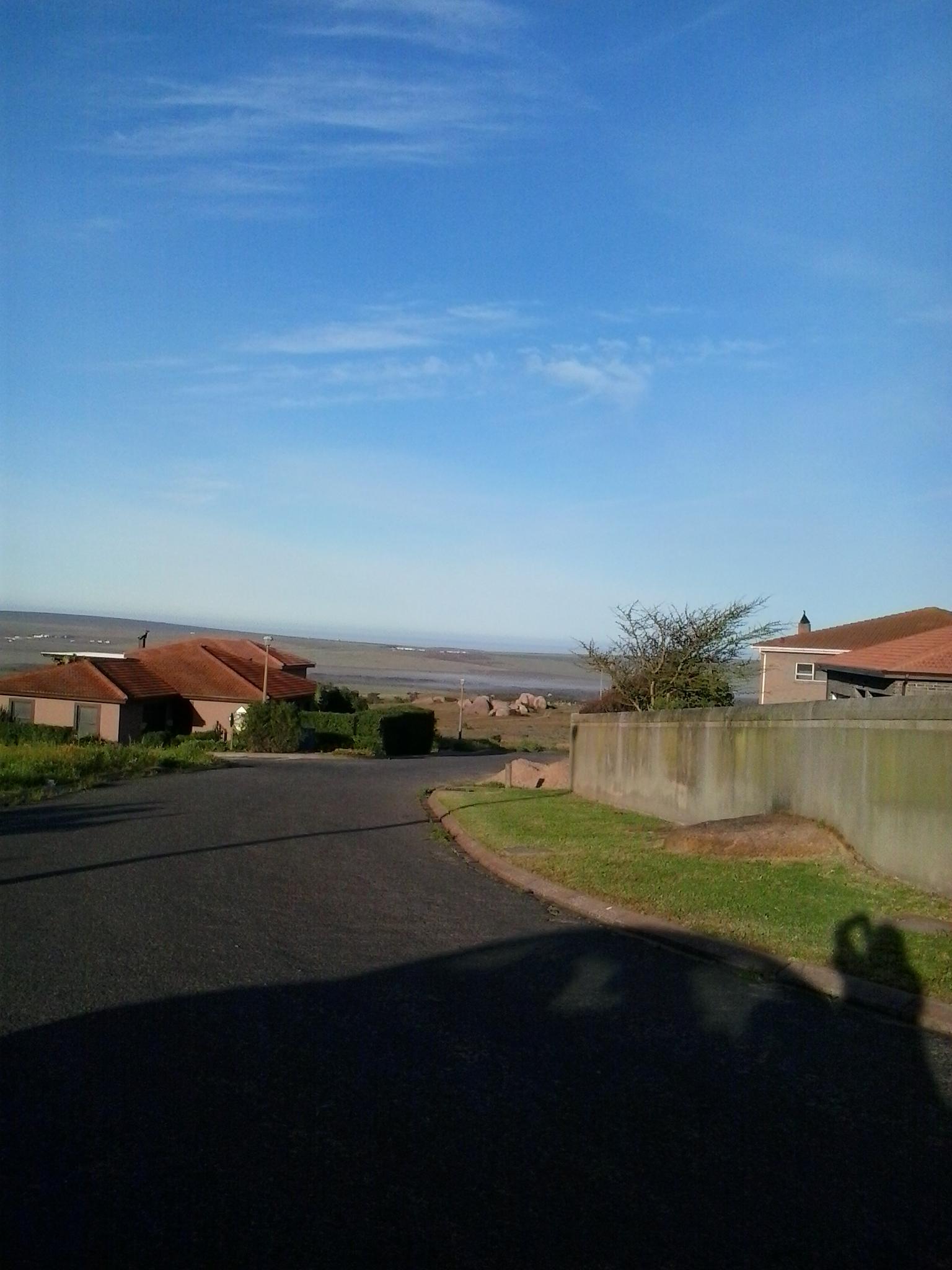 Image 4 of 6