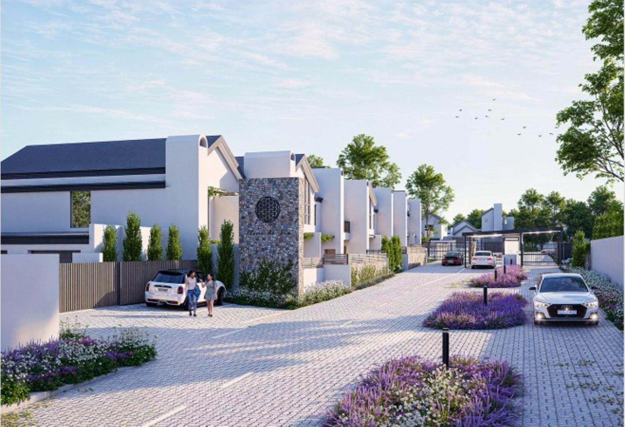 Image 2 of 6