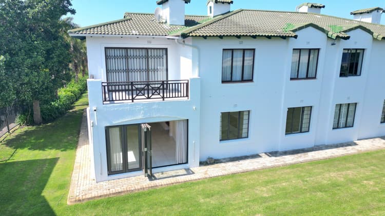 Main property image