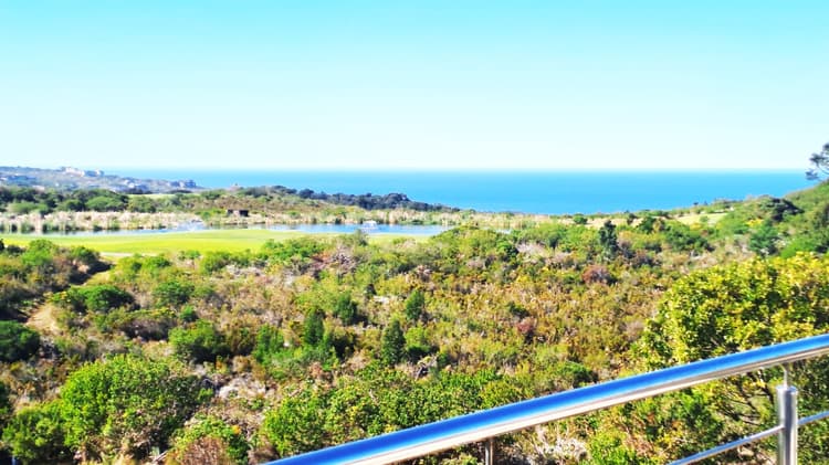 Main property image