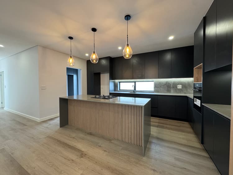 Main property image