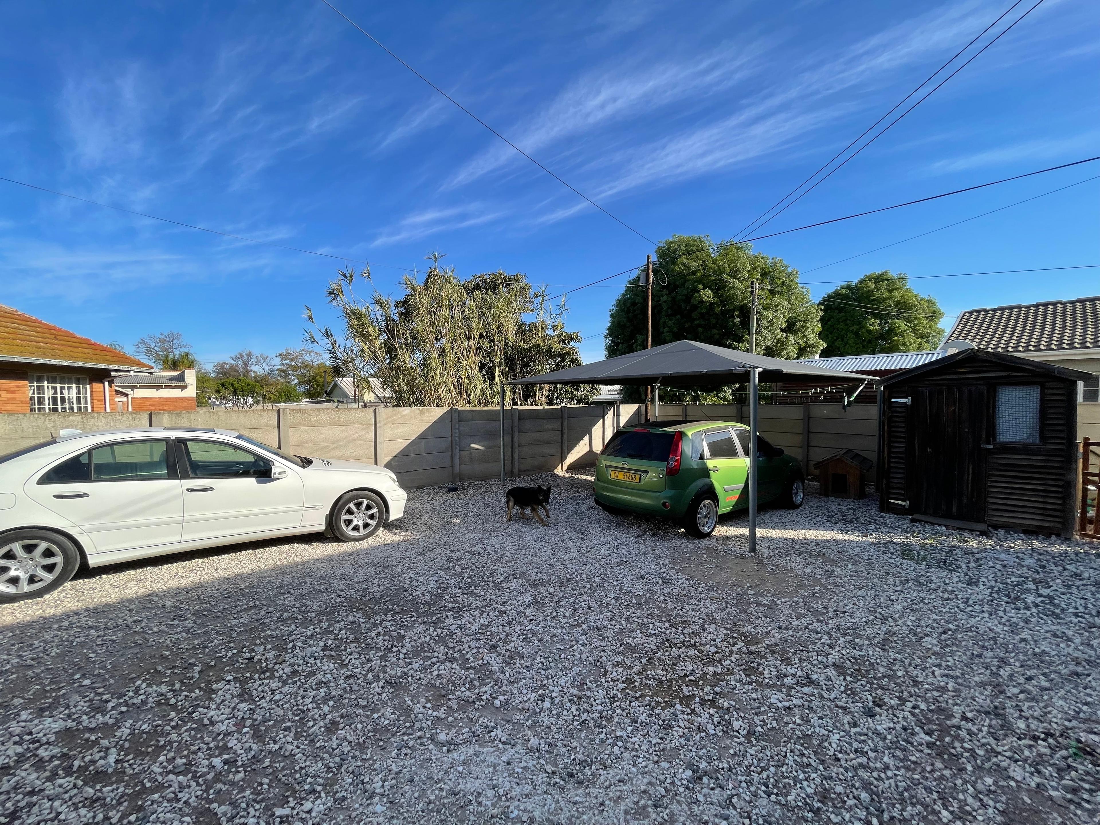 Image 5 of 6