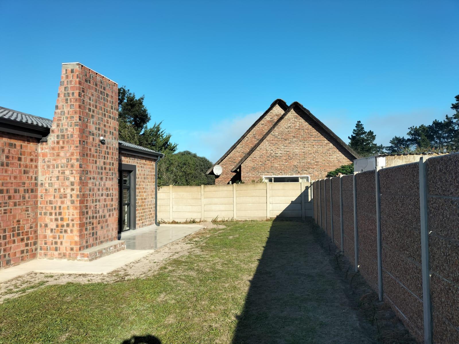 Image 18