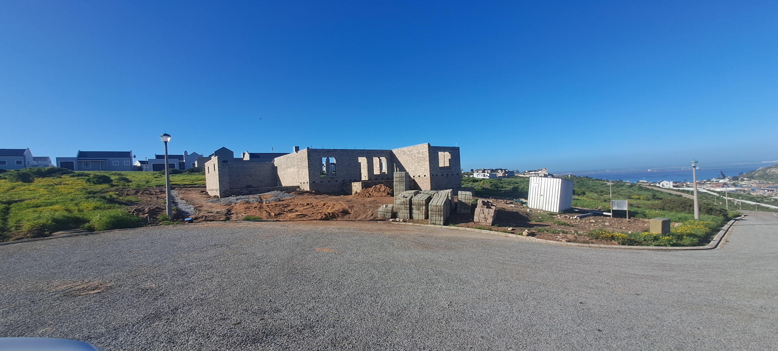 Image 4 of 6