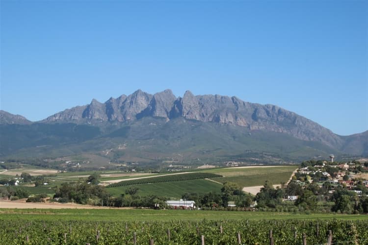 Main property image