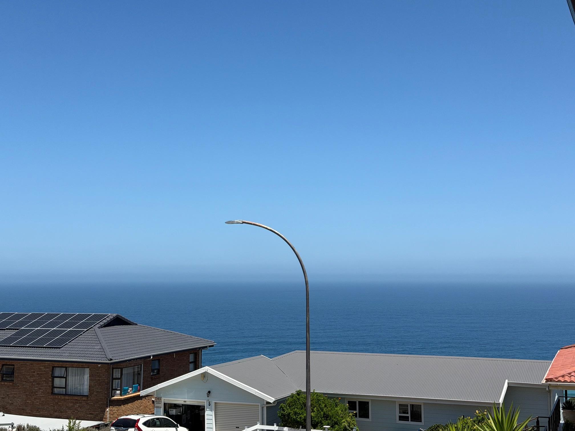 Image 5 of 6