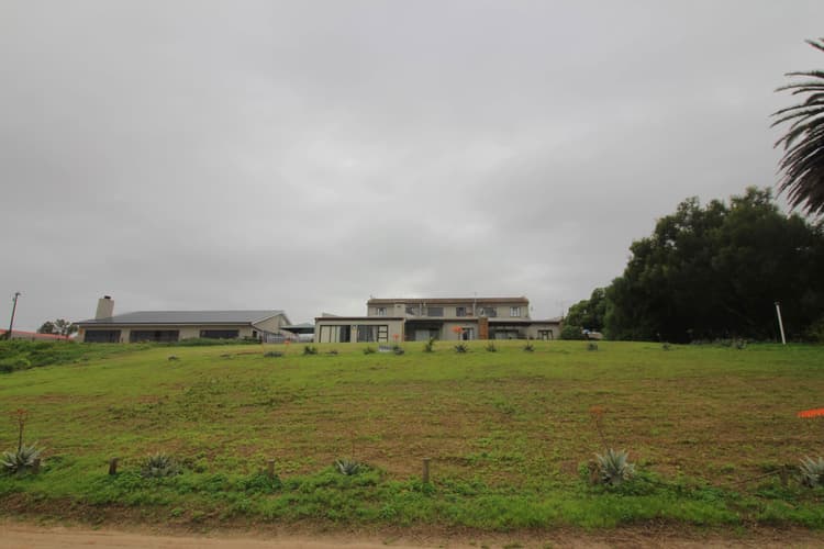 Main property image