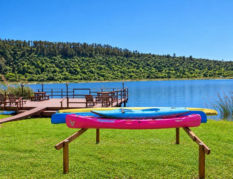 Main property image
