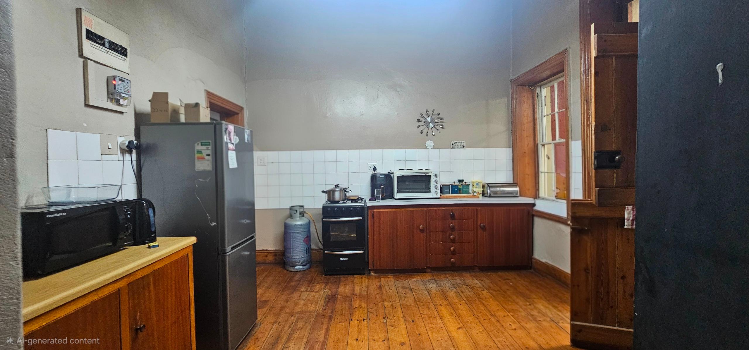 Image 5 of 6