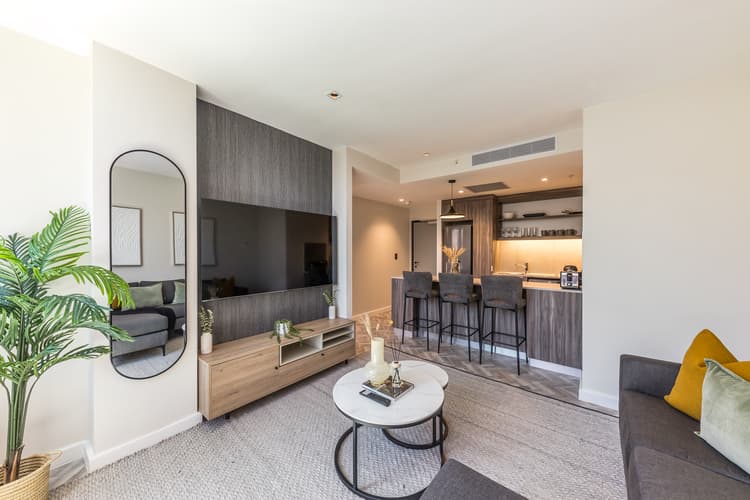 Main property image
