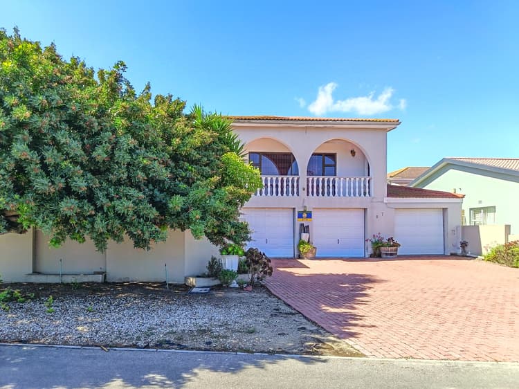 Main property image
