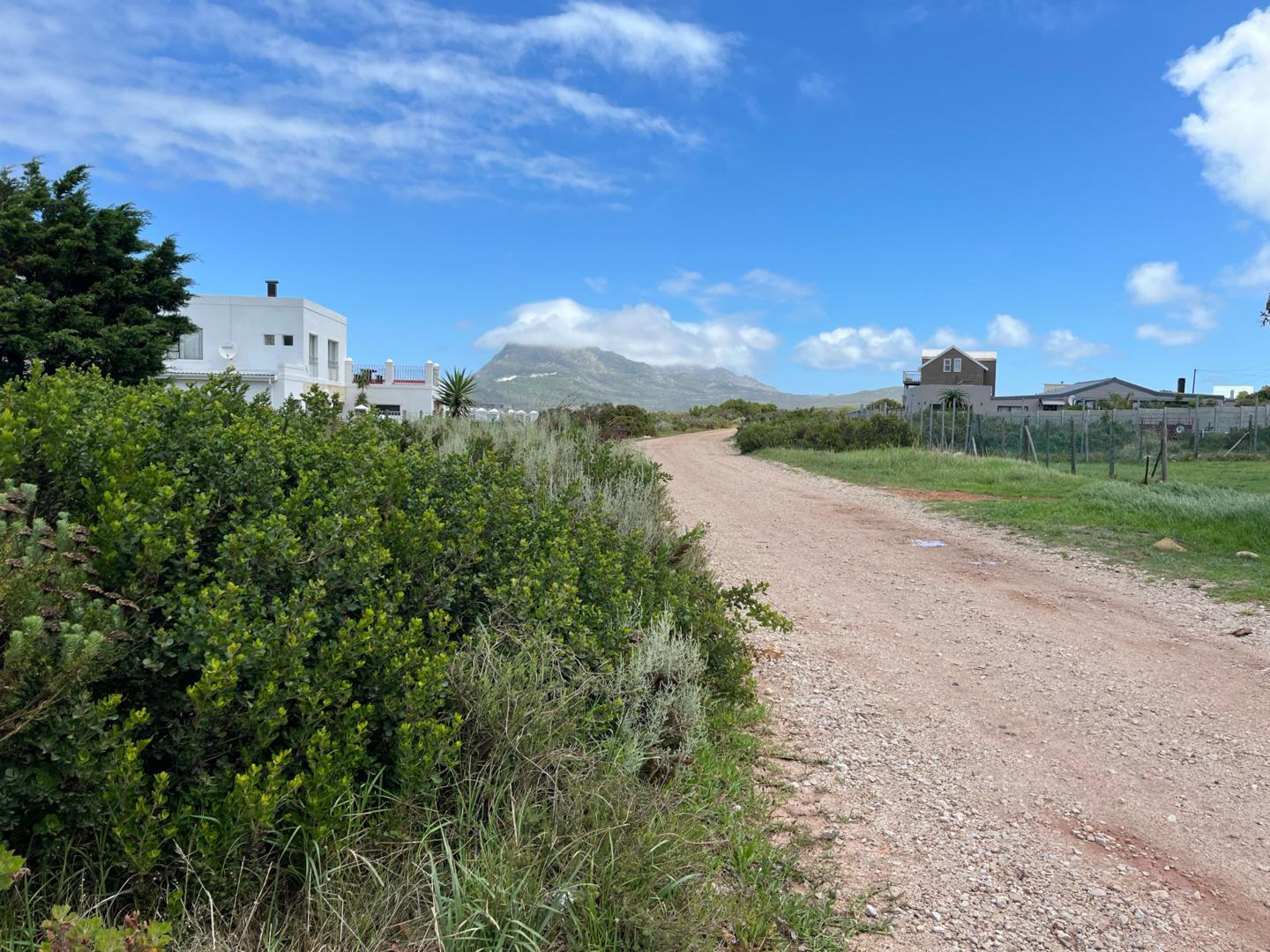 Image 4 of 6