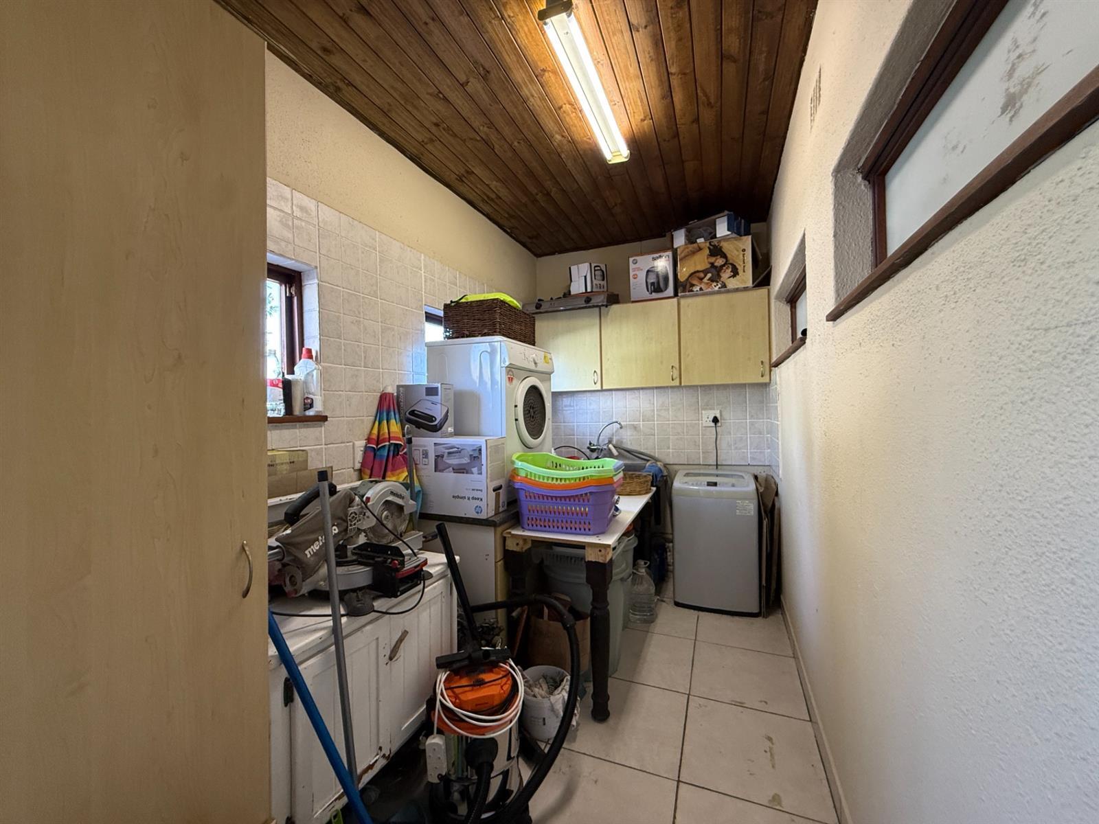 Image 20