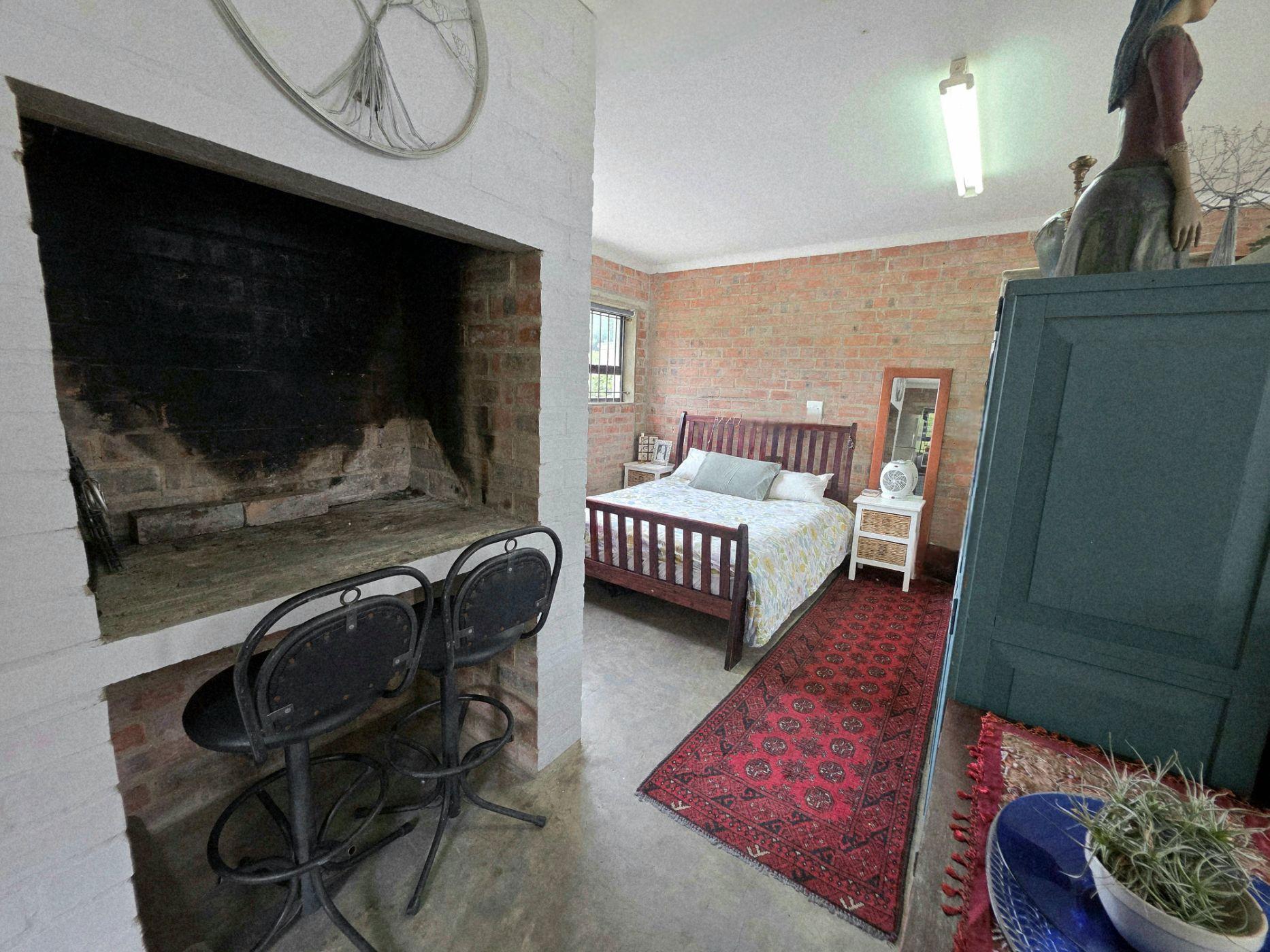 Image 30