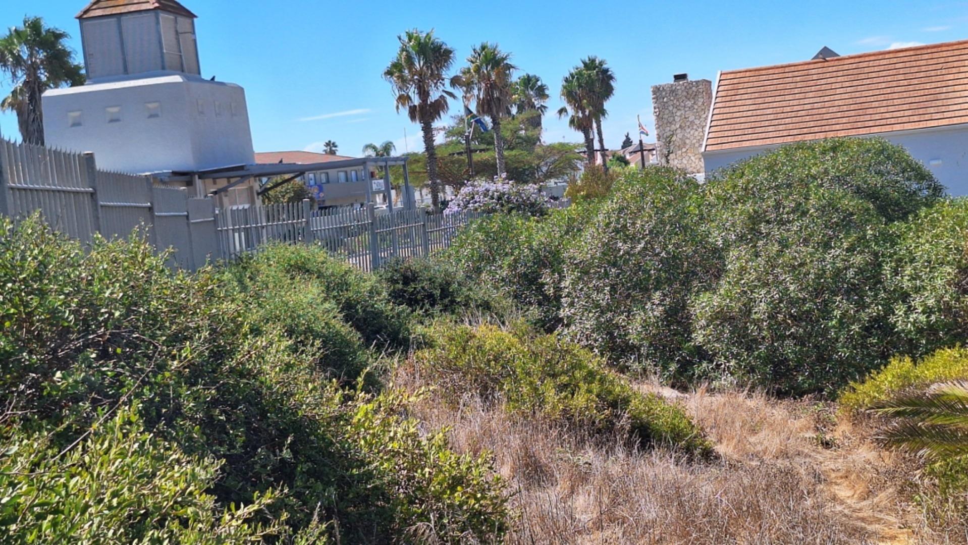 Image 4 of 6