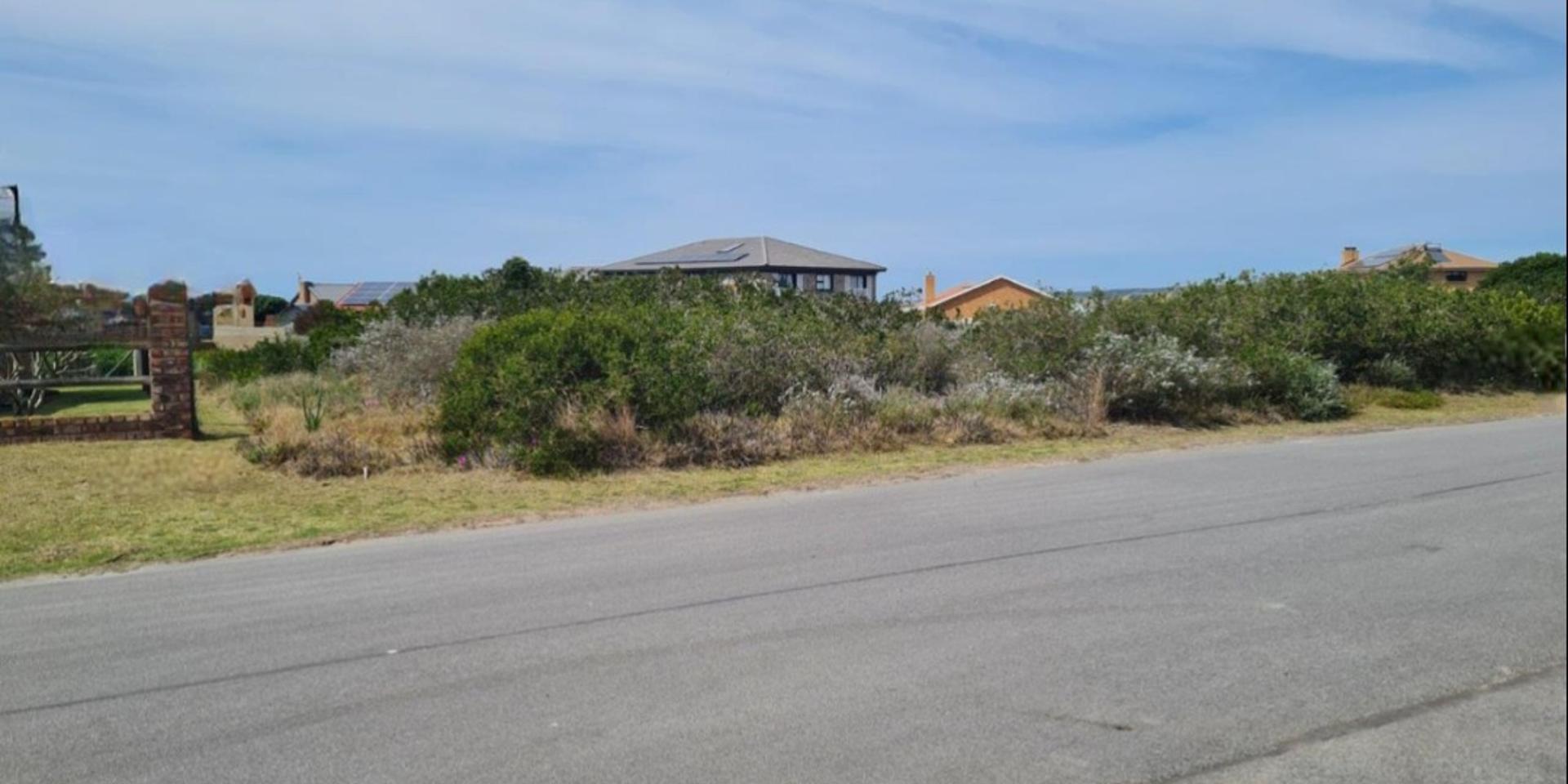 Image 3 of 6