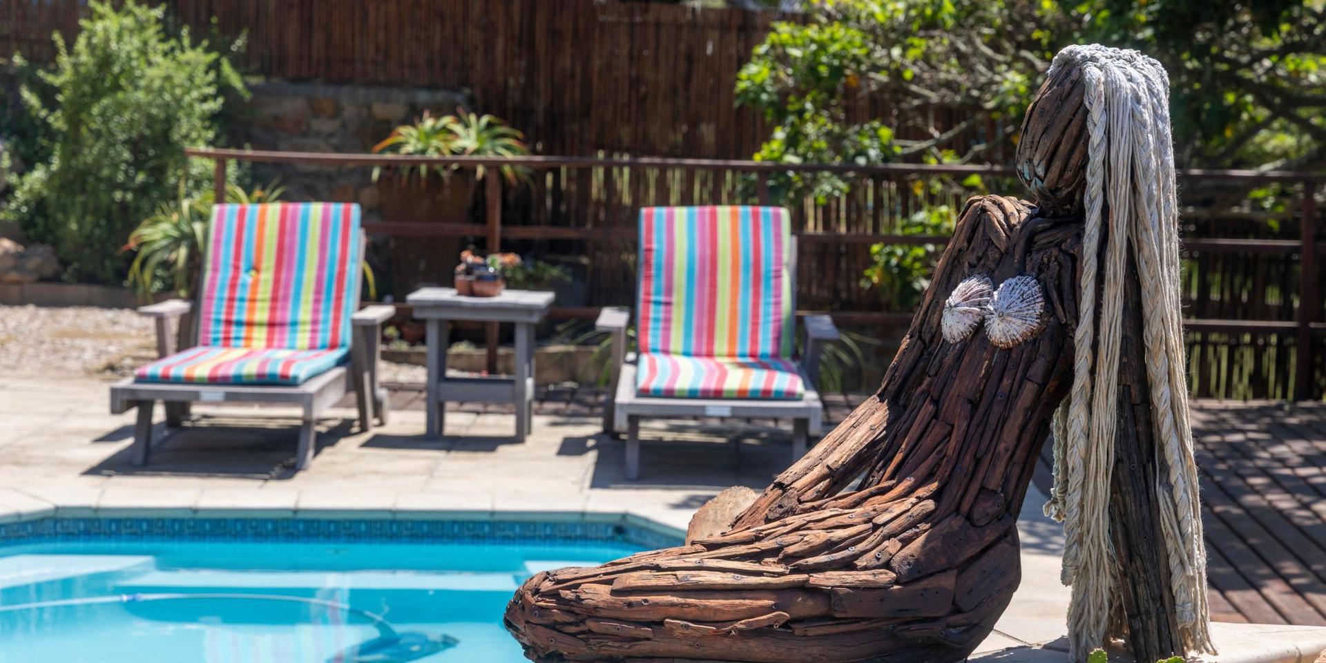 Image 5 of 6