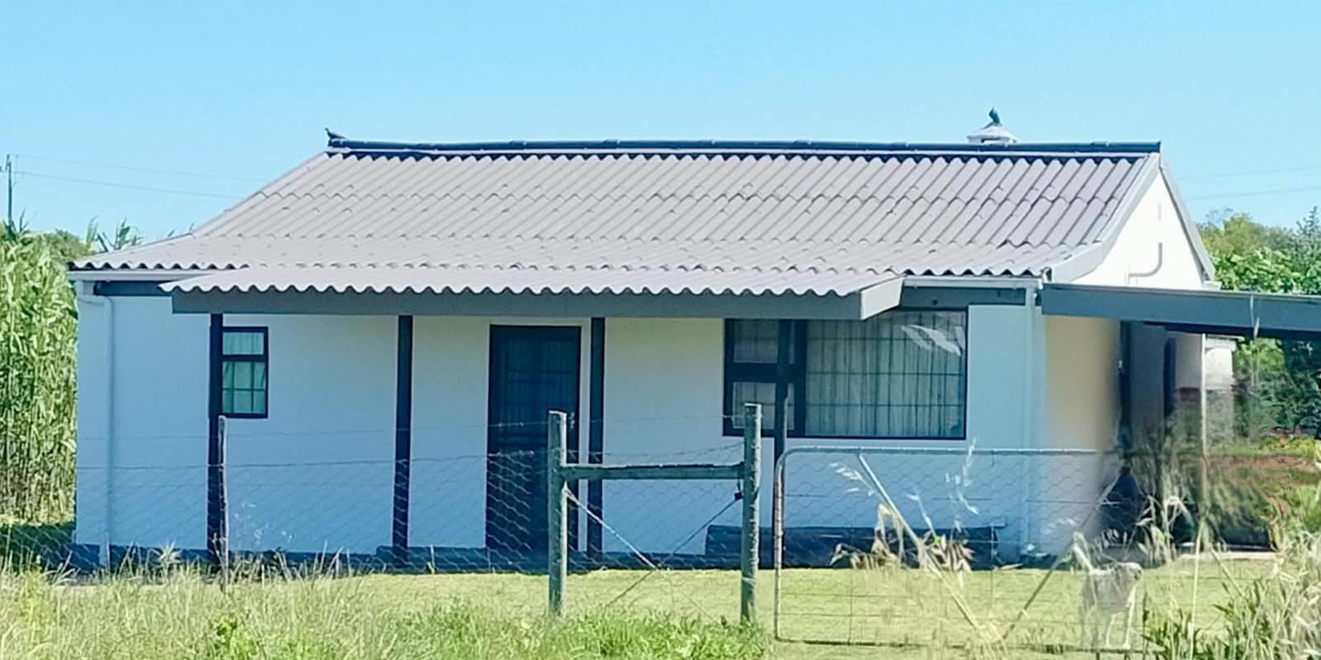 Image 5 of 6