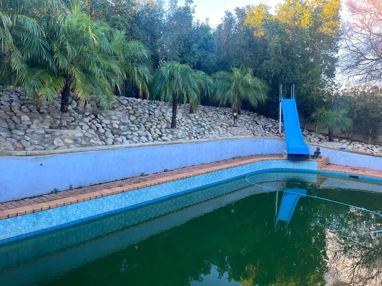Image 2 of 6