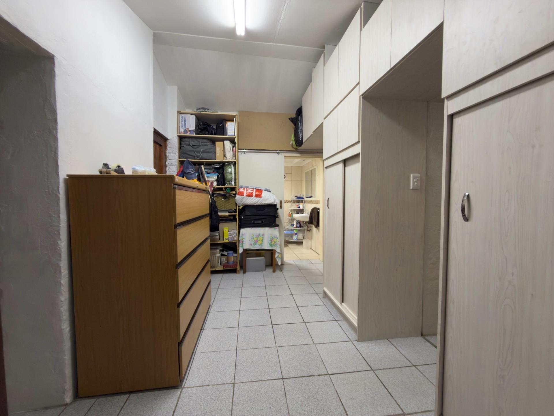 Image 22