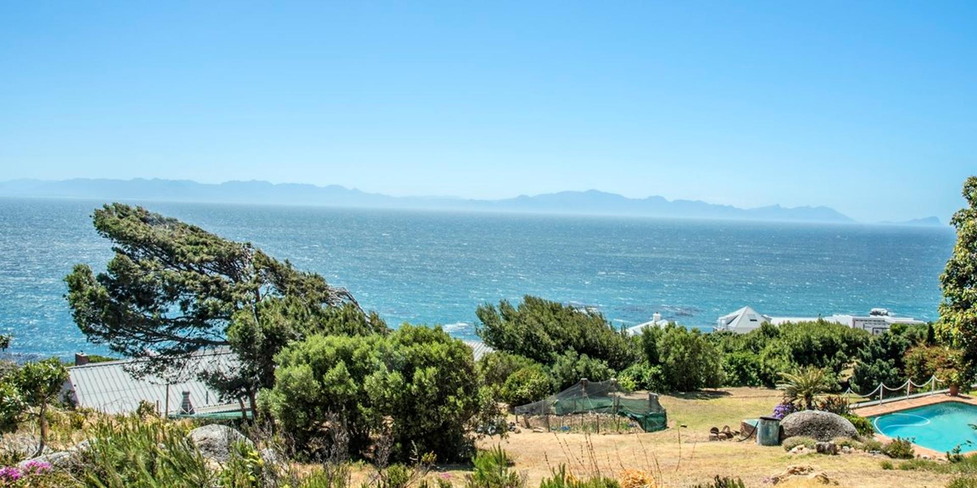 Image 5 of 6