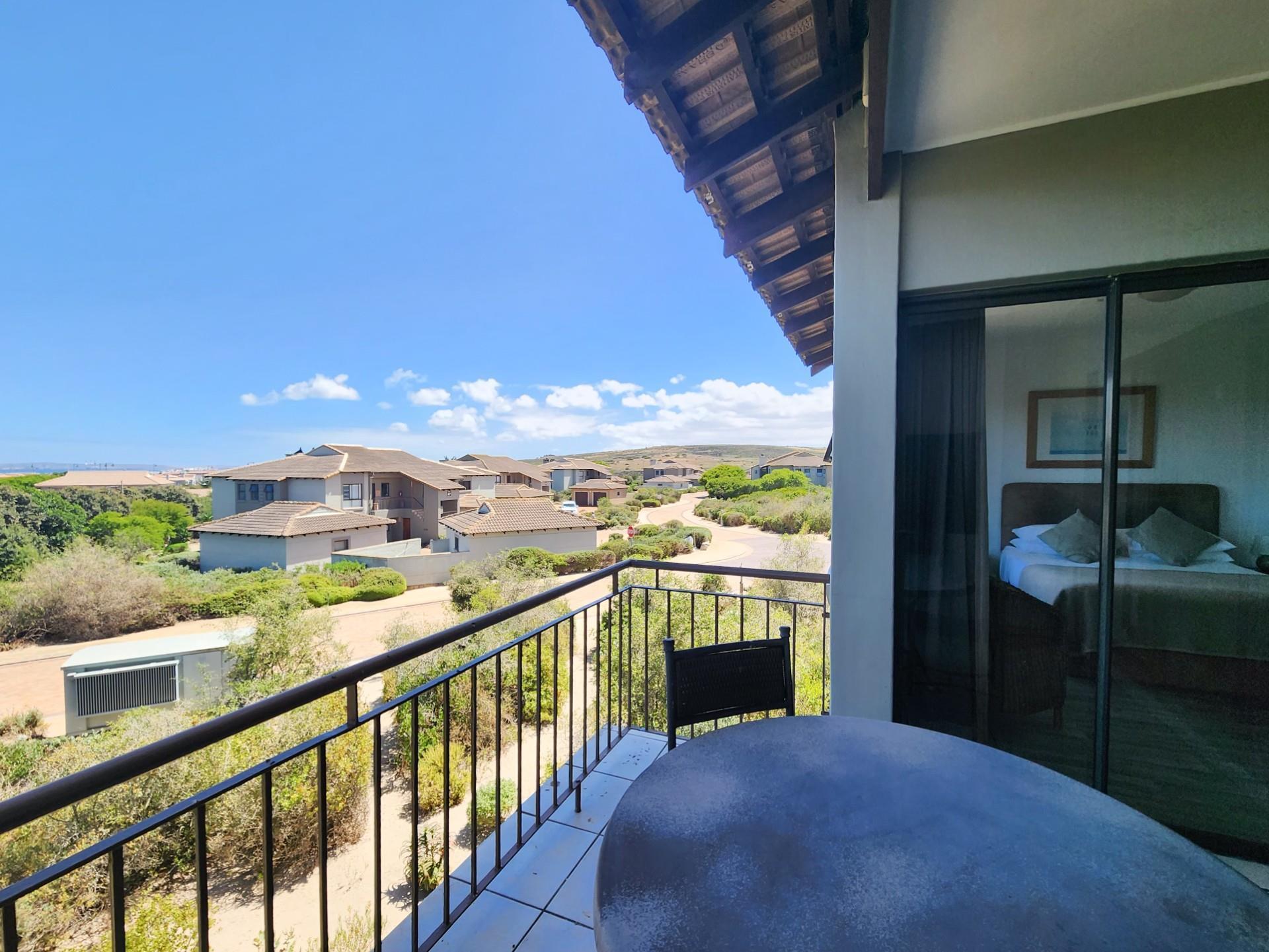 Image 25