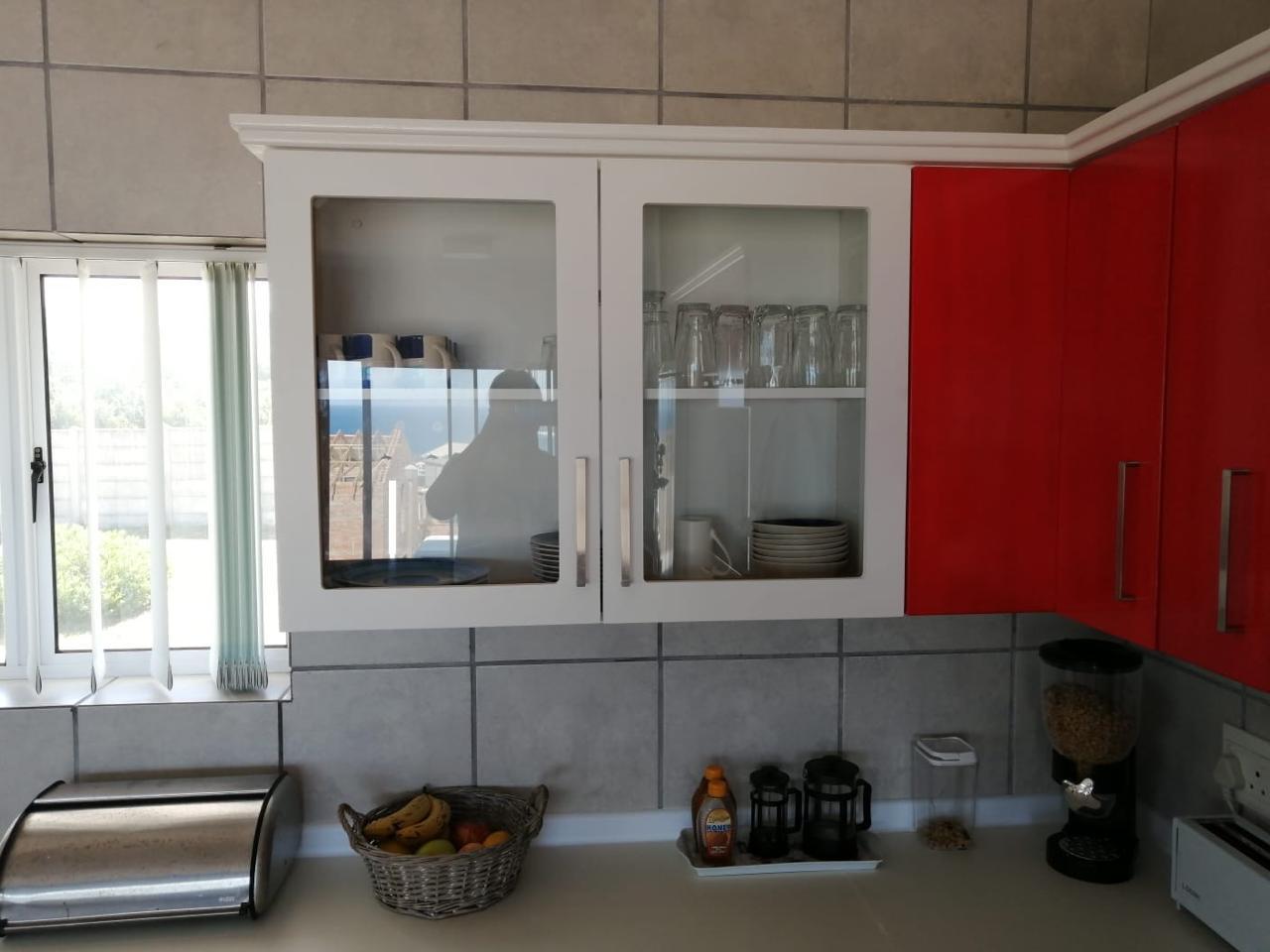 Image 5 of 6
