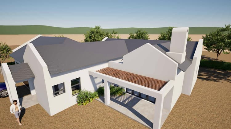Main property image