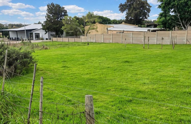 Main property image