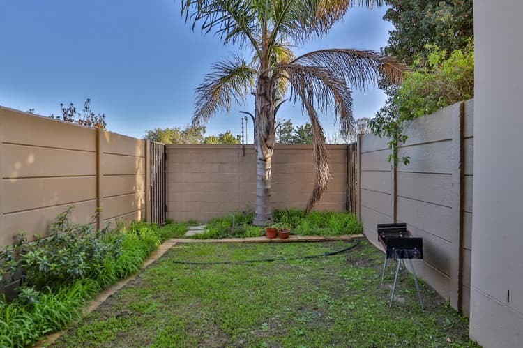 Main property image