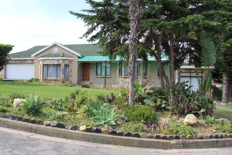 Main property image