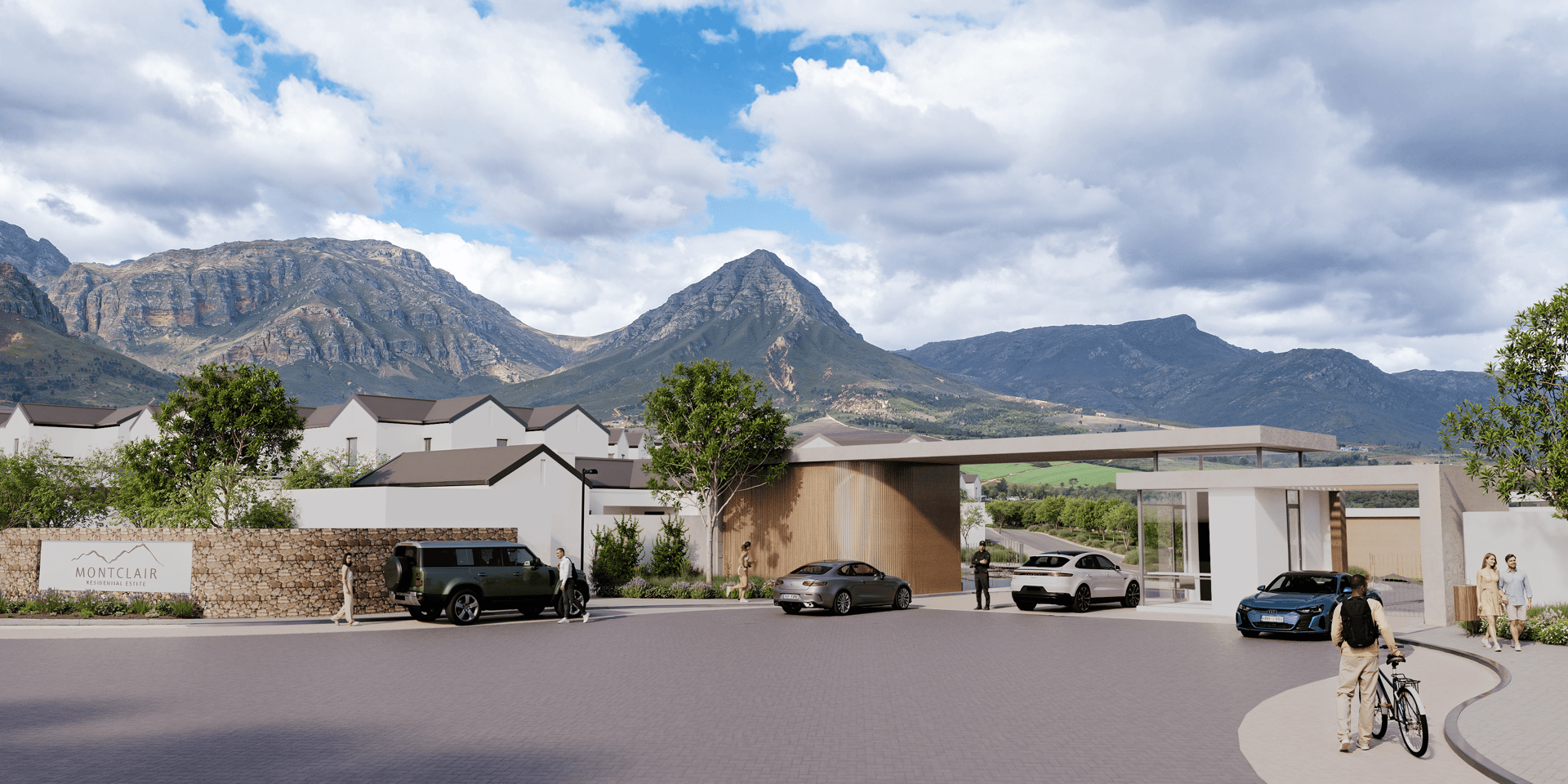 Image 1 of 6