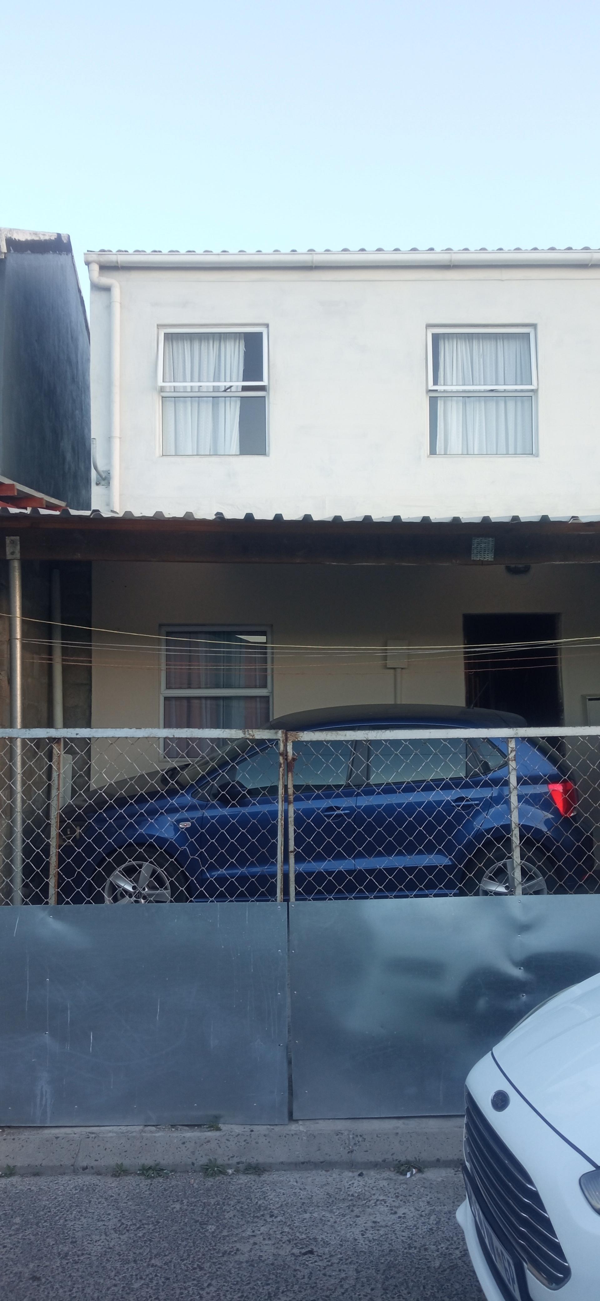 Image 1 of 6