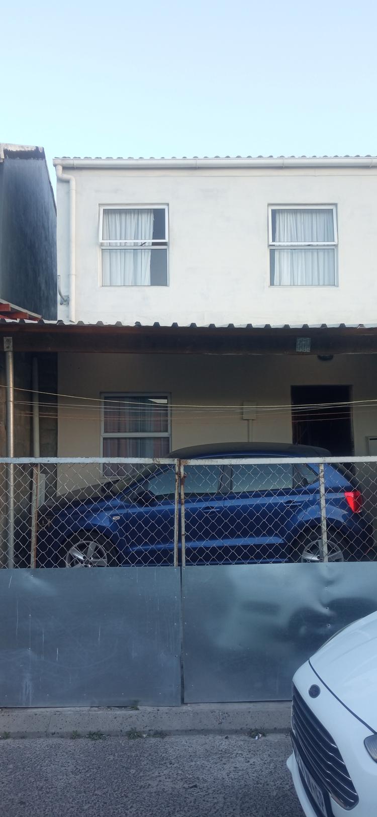 Main property image