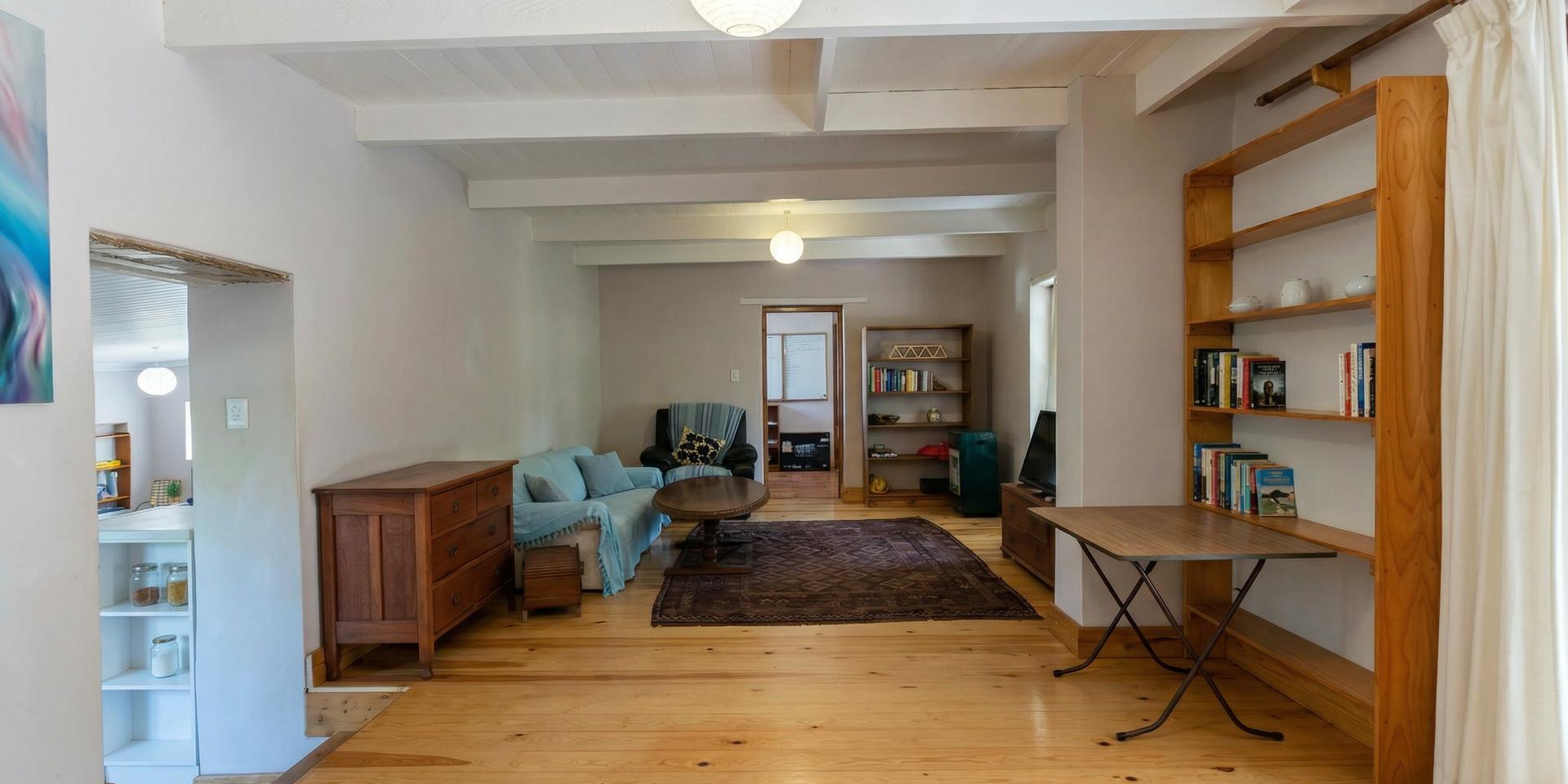 Image 5 of 6