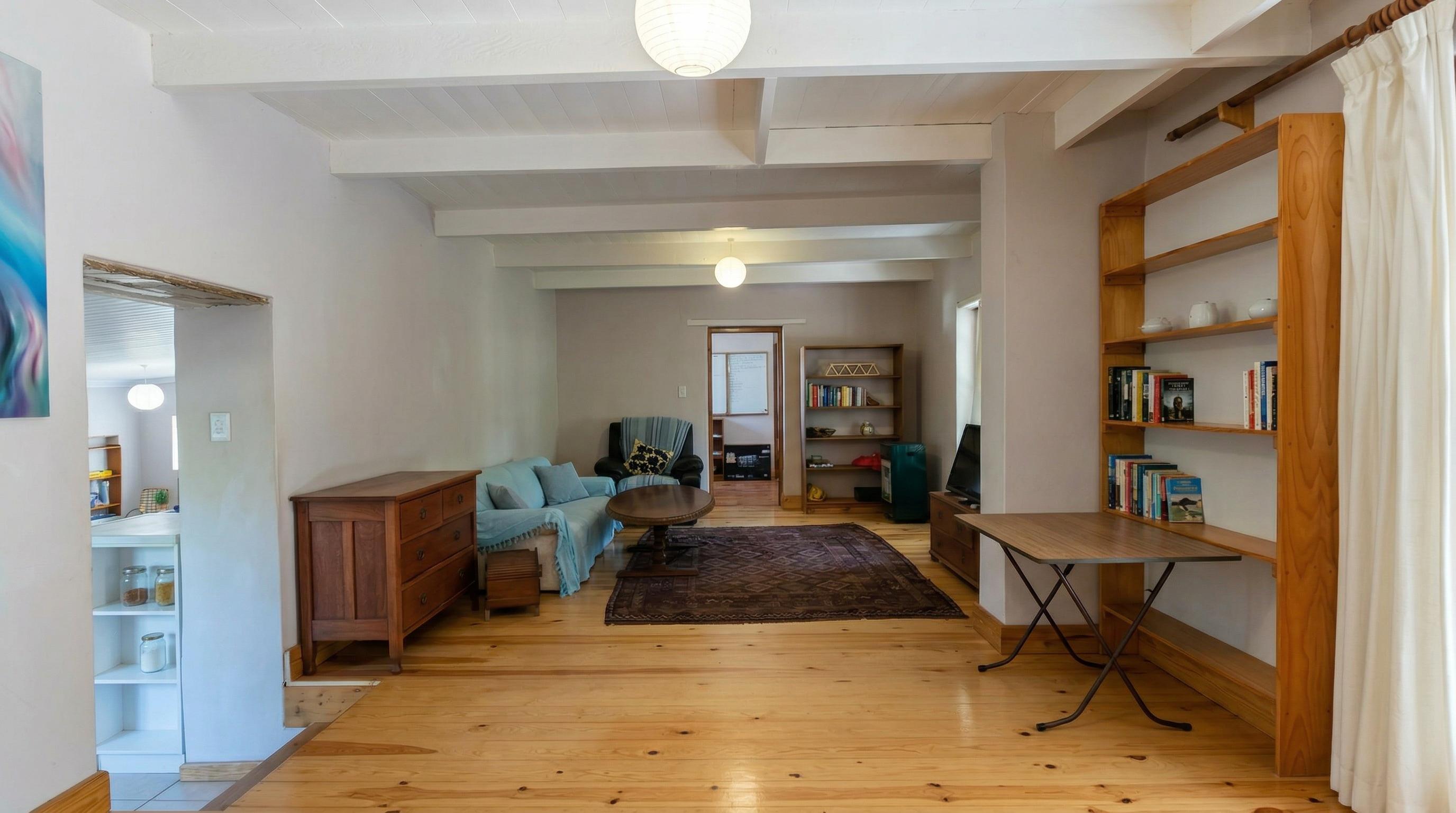 Image 5 of 6
