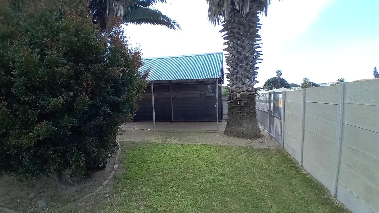Image 19
