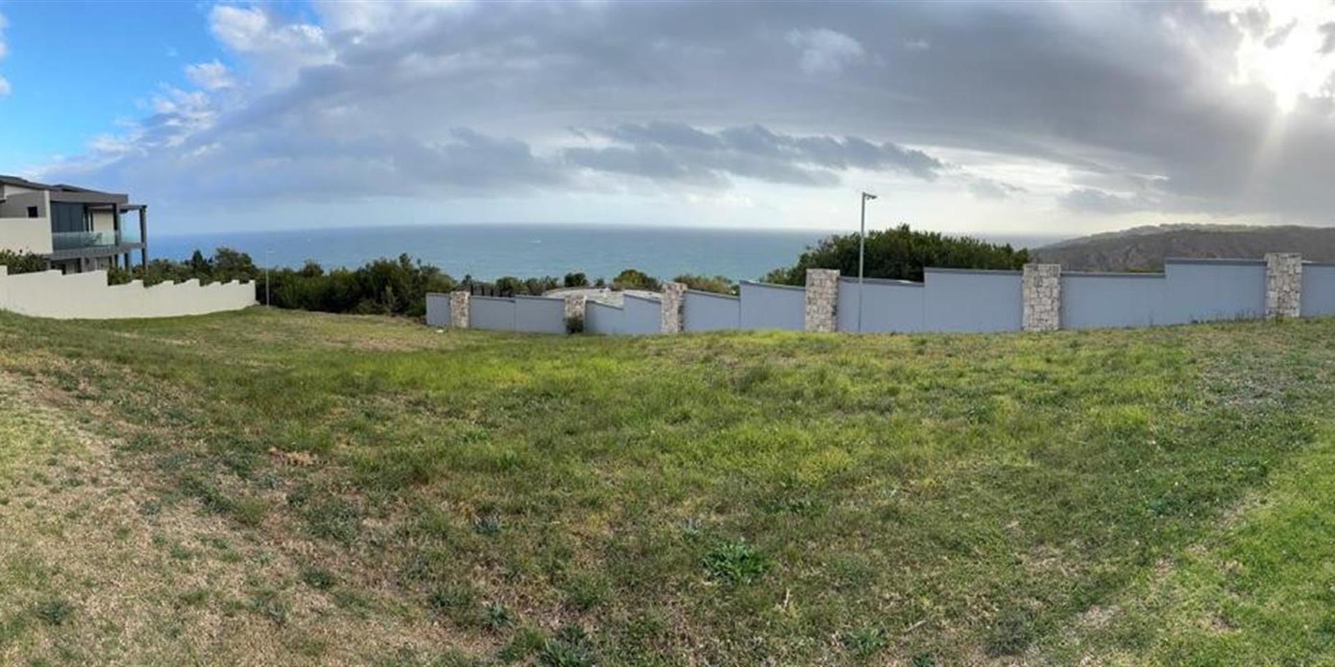 Image 4 of 6