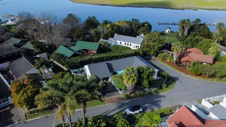 Main property image