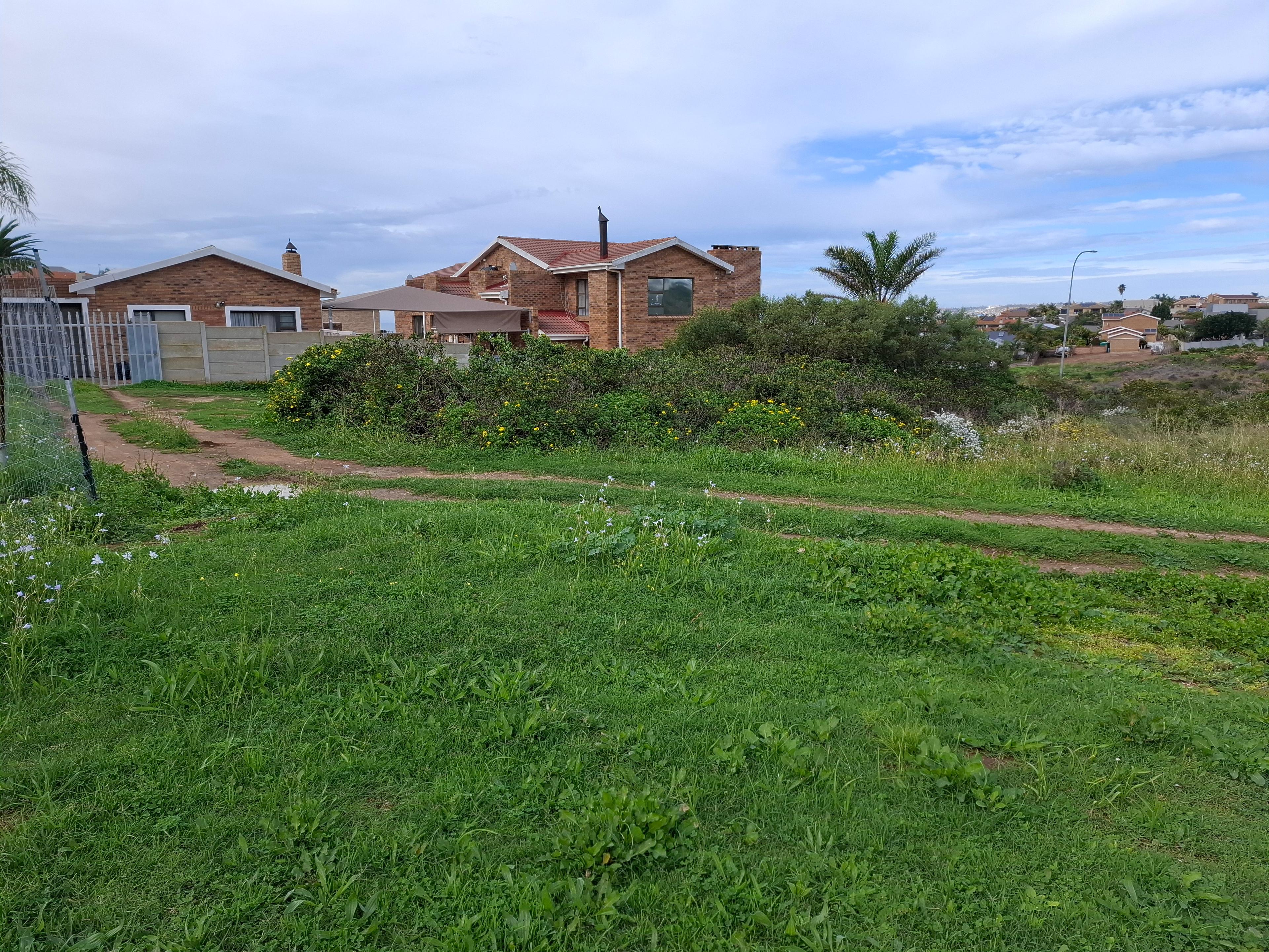 Image 4 of 6