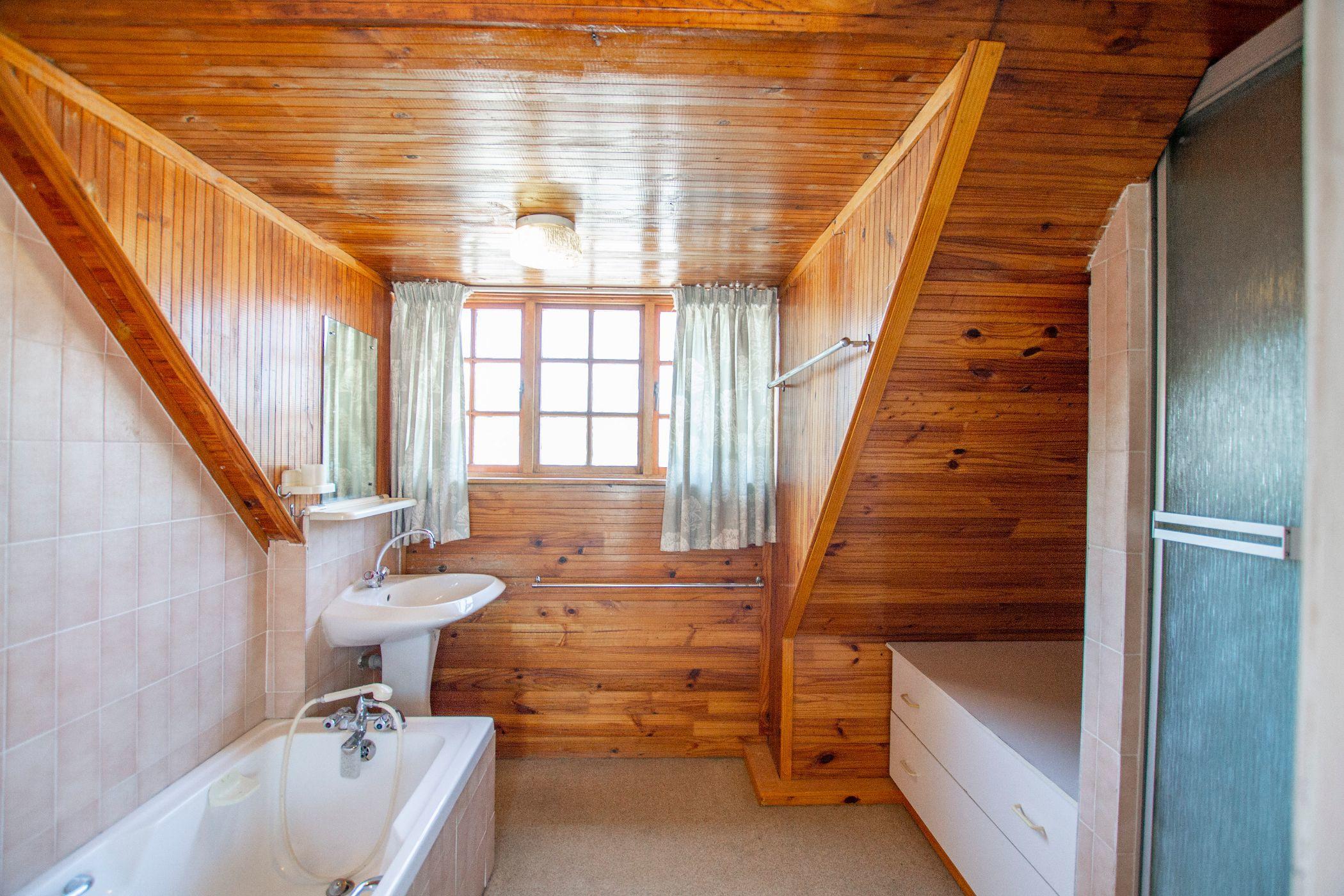 Image 20