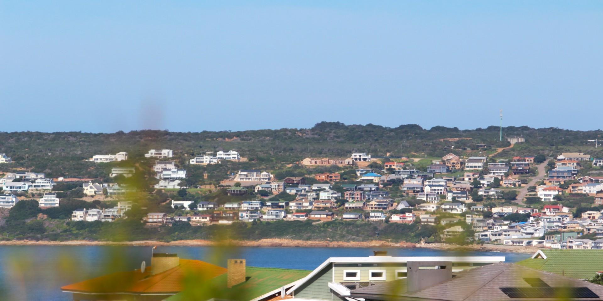 Image 5 of 6