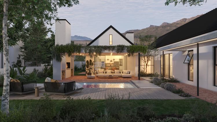 Main property image
