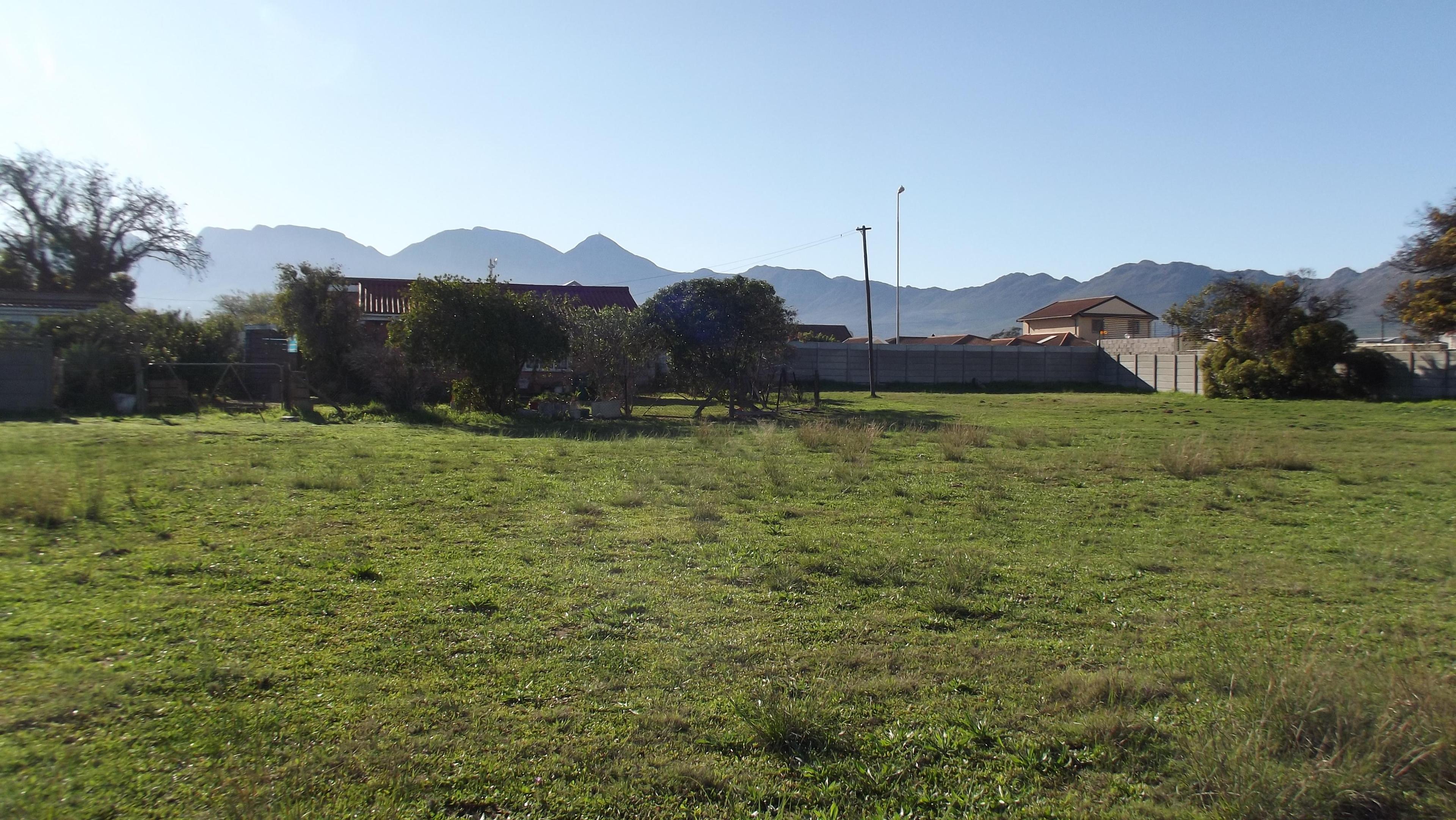Image 12