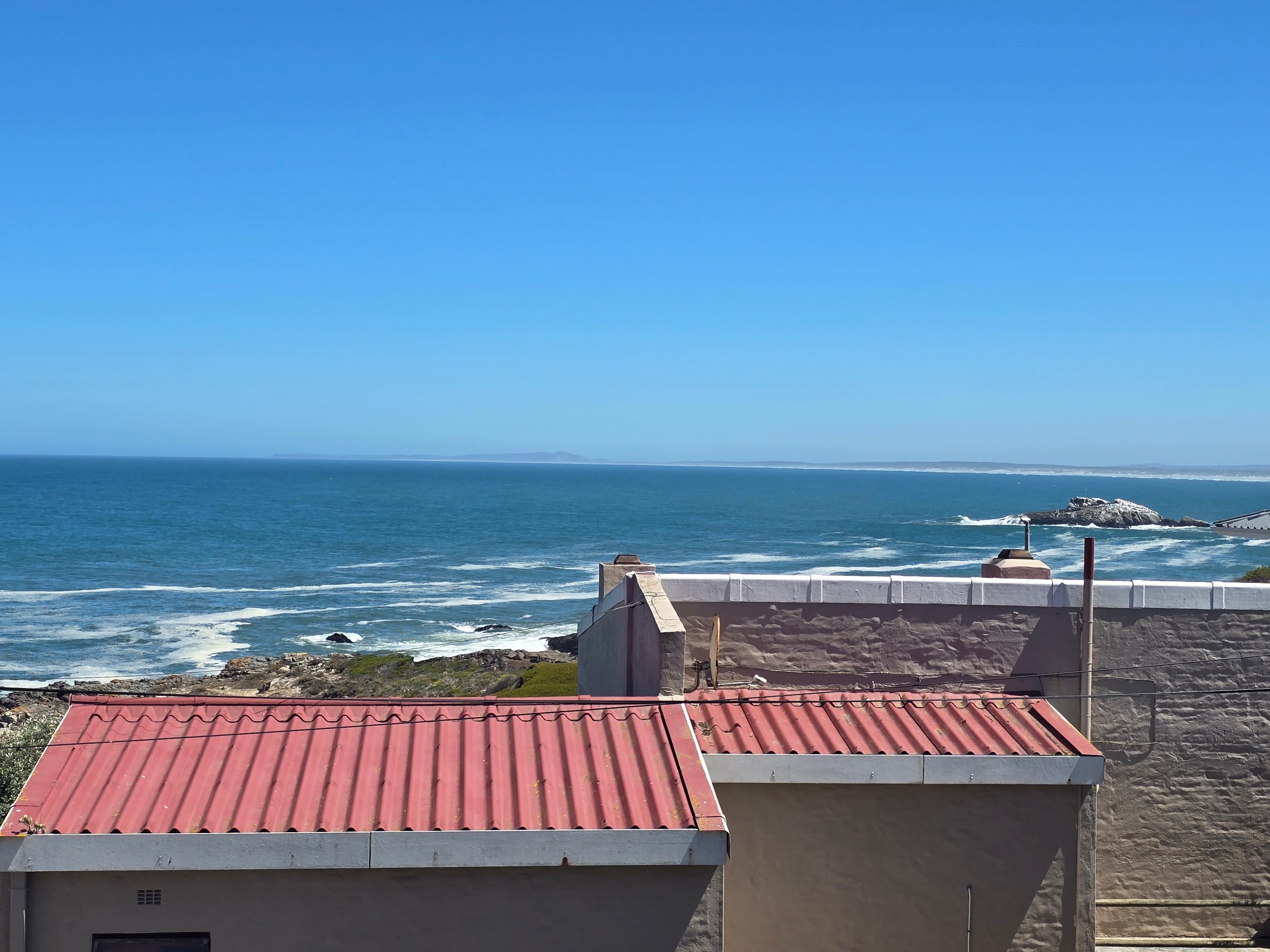 Image 23