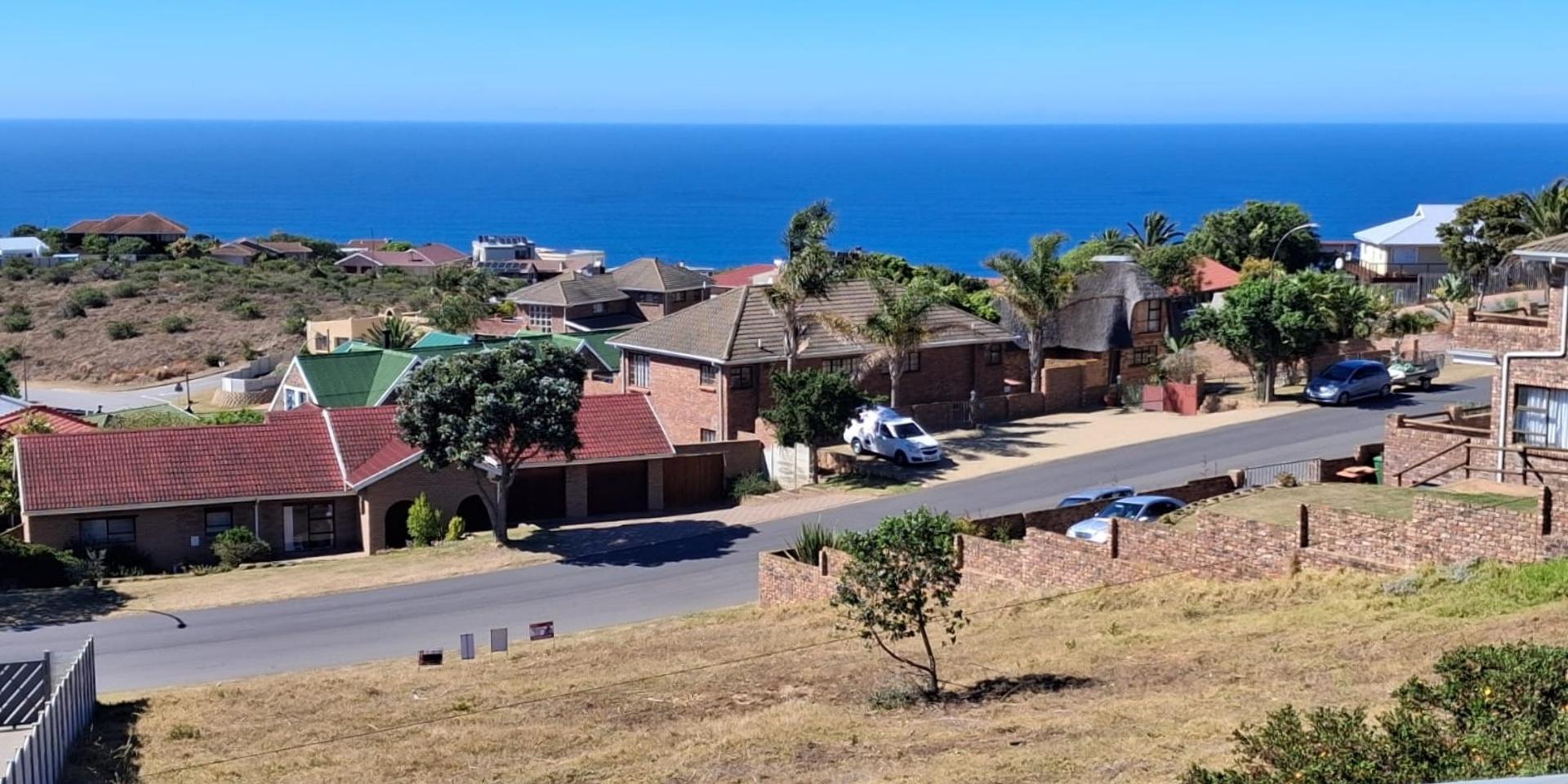 Image 4 of 6