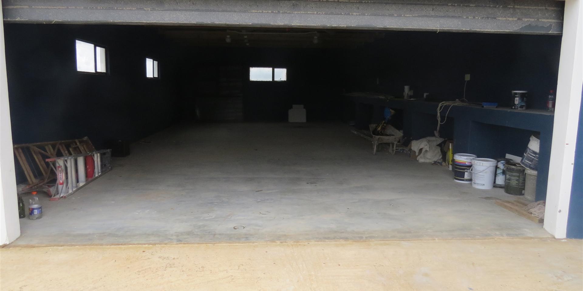 Image 5 of 6