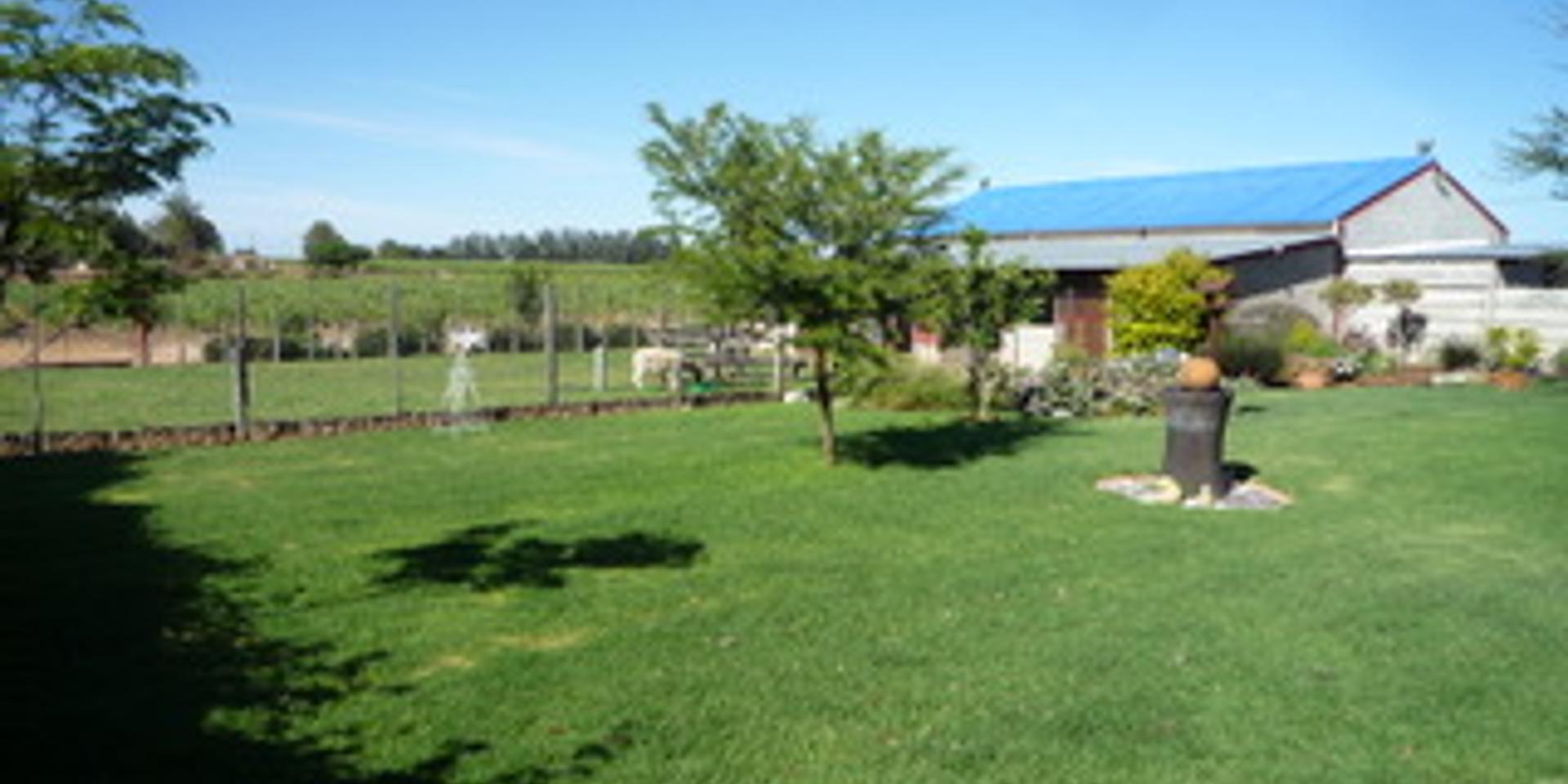 Image 5 of 6