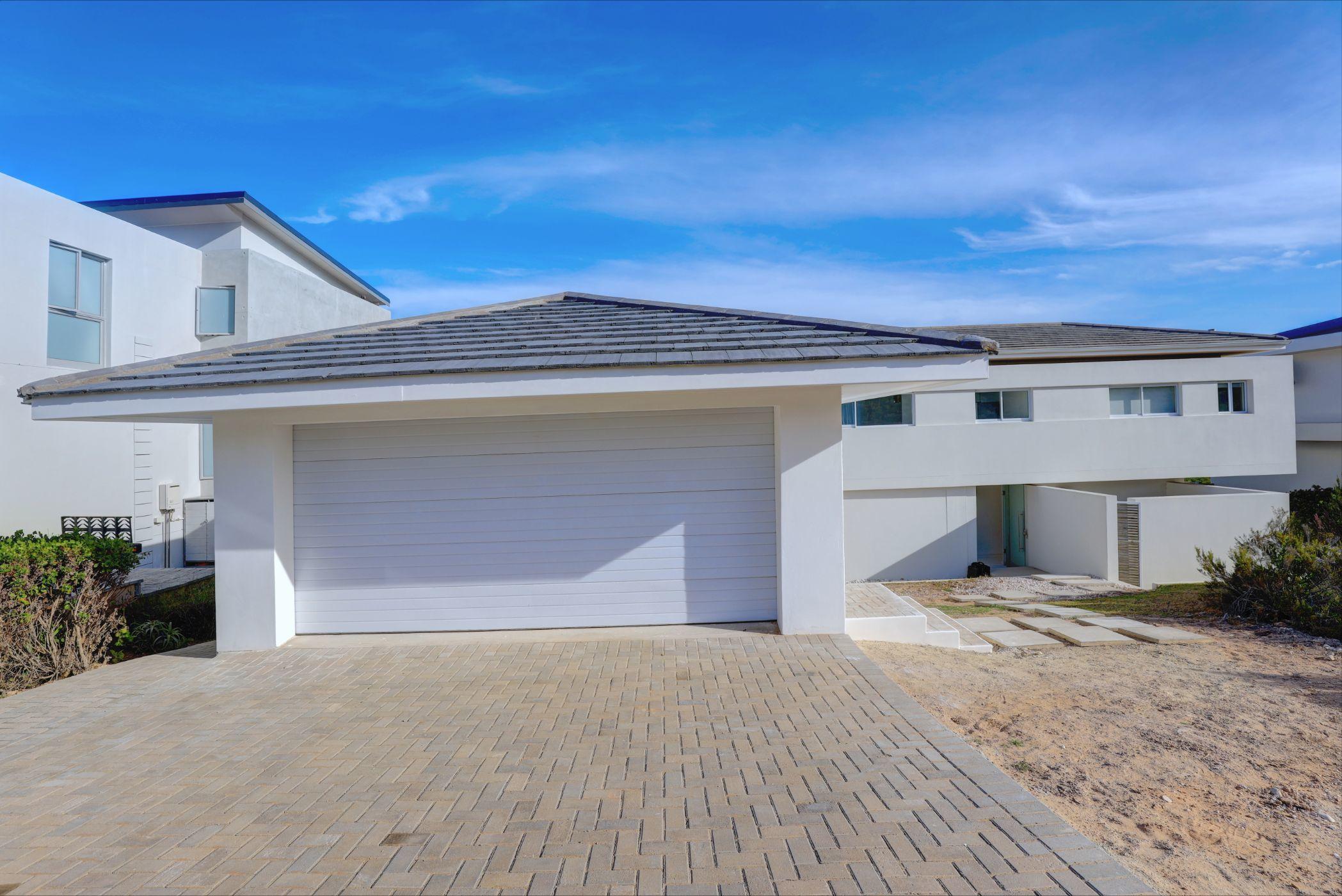 Image 51