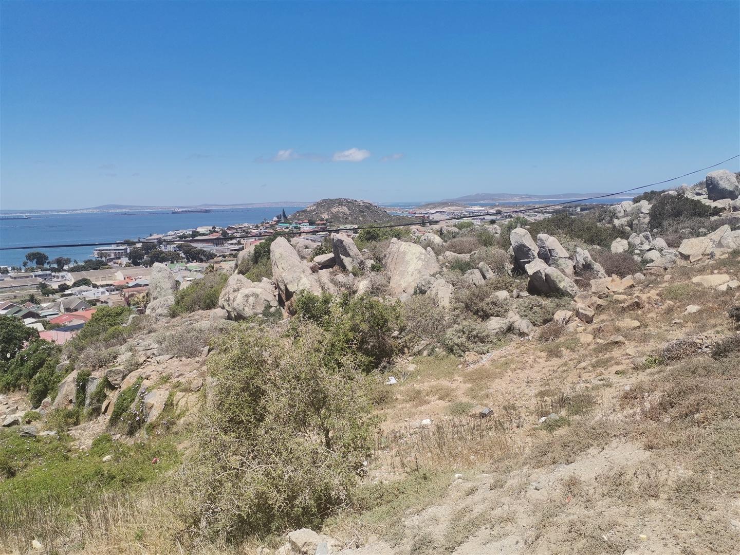 Image 3 of 6